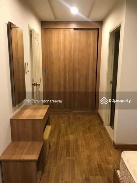 ให้เช่า - Baan Navatara Condominium : บ้านนวธารา คอนโดมิเนียม, กรุงเทพ