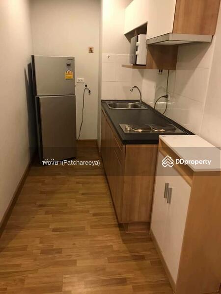 ให้เช่า - Baan Navatara Condominium : บ้านนวธารา คอนโดมิเนียม, กรุงเทพ