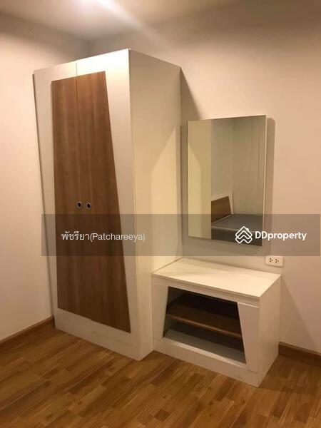 ให้เช่า - Baan Navatara Condominium : บ้านนวธารา คอนโดมิเนียม, กรุงเทพ