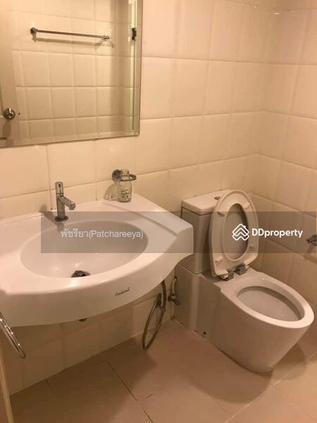 ให้เช่า - Baan Navatara Condominium : บ้านนวธารา คอนโดมิเนียม, กรุงเทพ