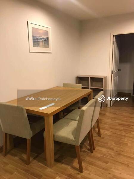 ให้เช่า - Baan Navatara Condominium : บ้านนวธารา คอนโดมิเนียม, กรุงเทพ