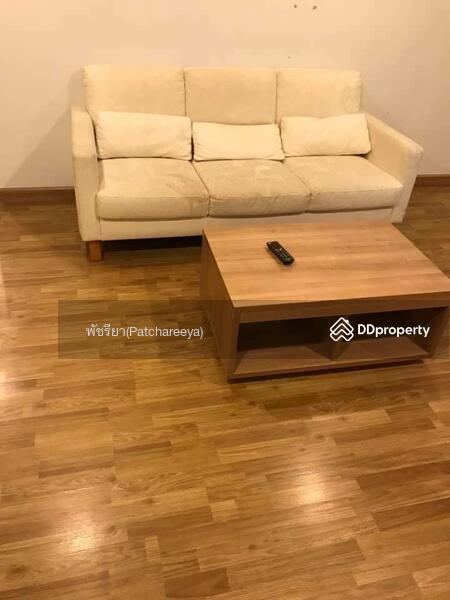 ให้เช่า - Baan Navatara Condominium : บ้านนวธารา คอนโดมิเนียม, กรุงเทพ