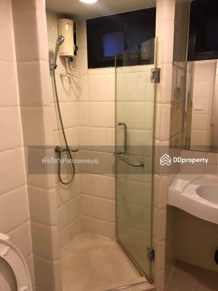 ให้เช่า - Baan Navatara Condominium : บ้านนวธารา คอนโดมิเนียม, กรุงเทพ