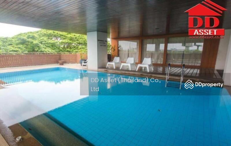 ให้เช่า - Skyplace Srinakarin : สกายเพลส ศรีนครินทร์, กรุงเทพ