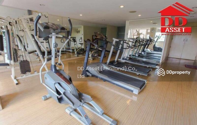ให้เช่า - Skyplace Srinakarin : สกายเพลส ศรีนครินทร์, กรุงเทพ