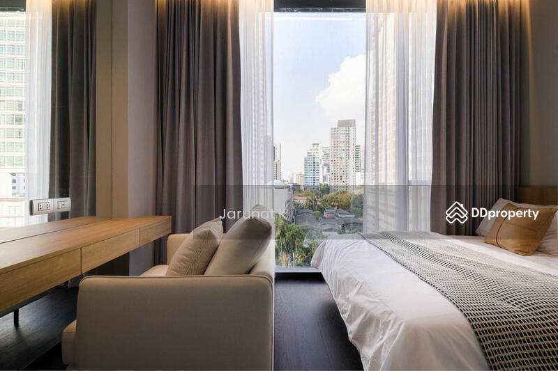 LAVIQ Sukhumvit 57 : ลาวิค สุขุมวิท 57, กรุงเทพ, ซอย สุขุมวิท 57, คลองตันเหนือ, วัฒนา, กรุงเทพ, 86 ตร.ม., คอนโด ให้เช่า, โดย Jarunat K, 8393005 - DDproperty.com