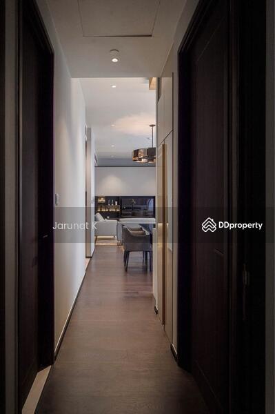 LAVIQ Sukhumvit 57, Bangkok, Soi Sukhumvit 57, Sukhumvit Road, Khlong Tan Nua, Watthana, Bangkok, 2 Bedrooms, 86 sqm, Condo For Rent, by Jarunat K, 8393005 - DDproperty.com