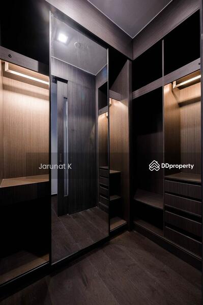 LAVIQ Sukhumvit 57, Bangkok, Soi Sukhumvit 57, Sukhumvit Road, Khlong Tan Nua, Watthana, Bangkok, 2 Bedrooms, 86 sqm, Condo For Rent, by Jarunat K, 8393005 - DDproperty.com