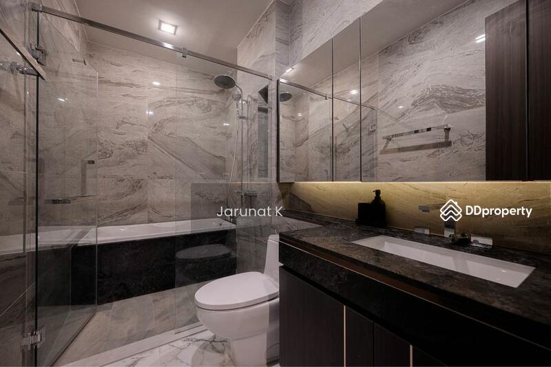 LAVIQ Sukhumvit 57, Bangkok, Soi Sukhumvit 57, Sukhumvit Road, Khlong Tan Nua, Watthana, Bangkok, 2 Bedrooms, 86 sqm, Condo For Rent, by Jarunat K, 8393005 - DDproperty.com