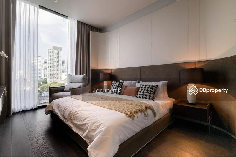 LAVIQ Sukhumvit 57 : ลาวิค สุขุมวิท 57, กรุงเทพ, ซอย สุขุมวิท 57, คลองตันเหนือ, วัฒนา, กรุงเทพ, 86 ตร.ม., คอนโด ให้เช่า, โดย Jarunat K, 8393005 - DDproperty.com