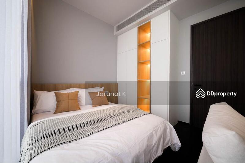 LAVIQ Sukhumvit 57 : ลาวิค สุขุมวิท 57, กรุงเทพ, ซอย สุขุมวิท 57, คลองตันเหนือ, วัฒนา, กรุงเทพ, 86 ตร.ม., คอนโด ให้เช่า, โดย Jarunat K, 8393005 - DDproperty.com