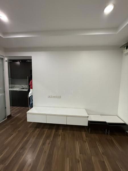 PARC EXO Kaset-Nawamintra, Bangkok, Ramintra Road, Khlong Kum, Bueng Kum, Bangkok, 1 Bedroom, 34 sqm, Condo For Rent, by Living Condo, 8393364 - DDproperty.com