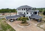 H2SS-207 ต.บ้านจั่น อ.เมือง จ.อุดรธานี : Baan Chan Subdistrict, Mueang District, Udonthani  Province - DDproperty.com