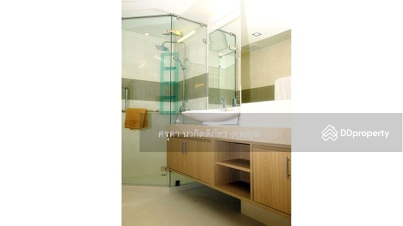 Olympus City Garden : โอลิมปัส ซิตี้ การ์เด้น