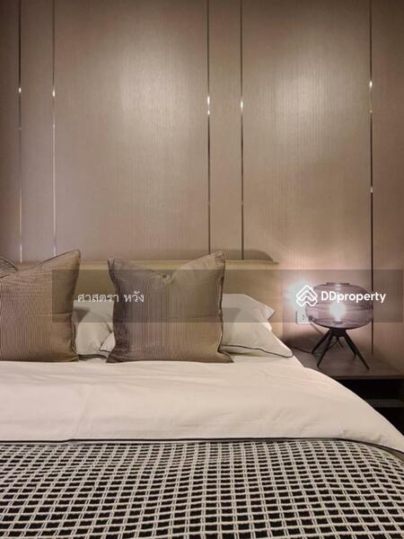 Elio Del Nest, Bangkok, 39 Udomsuk Road, Bang Na, Bang Na, Bangkok, 1 Bedroom, 32 sqm, Condo For Rent, by Sarttra Wang, 8394636 - DDproperty.com