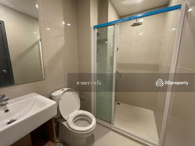 Elio Del Nest : เอลิโอ เดล เนสท์, กรุงเทพ, 39 ถนนอุดมสุข, บางนา, บางนา, กรุงเทพ, 32 ตร.ม., คอนโด ให้เช่า, โดย Sarttra Wang, 8394636 - DDproperty.com