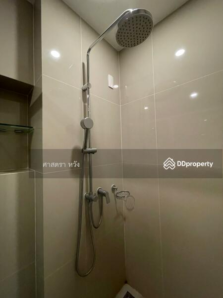 Elio Del Nest, Bangkok, 39 Udomsuk Road, Bang Na, Bang Na, Bangkok, 1 Bedroom, 32 sqm, Condo For Rent, by Sarttra Wang, 8394636 - DDproperty.com