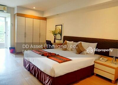 For Rent - Skyplace Srinakarin, Bangkok