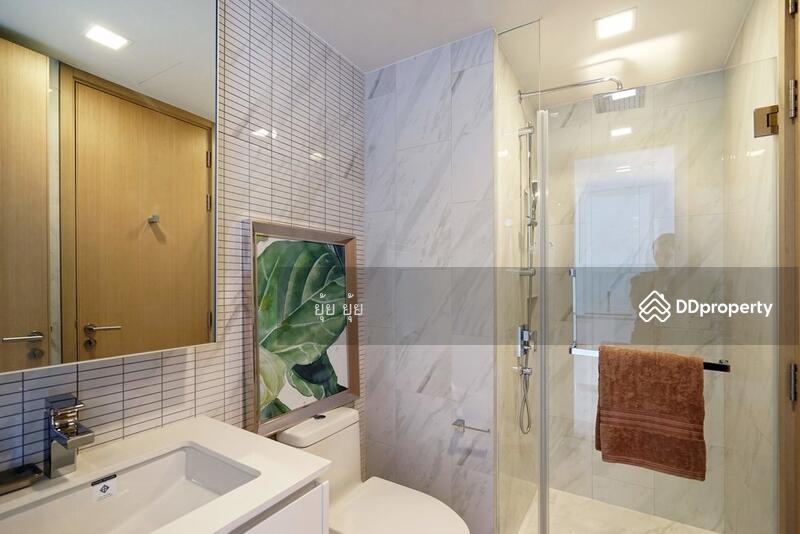 Hyde Sukhumvit 11 : ไฮด์ สุขุมวิท11, กรุงเทพ, 11 ซอยสุขุมวิท 11, คลองเตยเหนือ, วัฒนา, กรุงเทพ, 35 ตร.ม., คอนโด ให้เช่า, โดย อ้อม Aorm, 8395999 - DDproperty.com