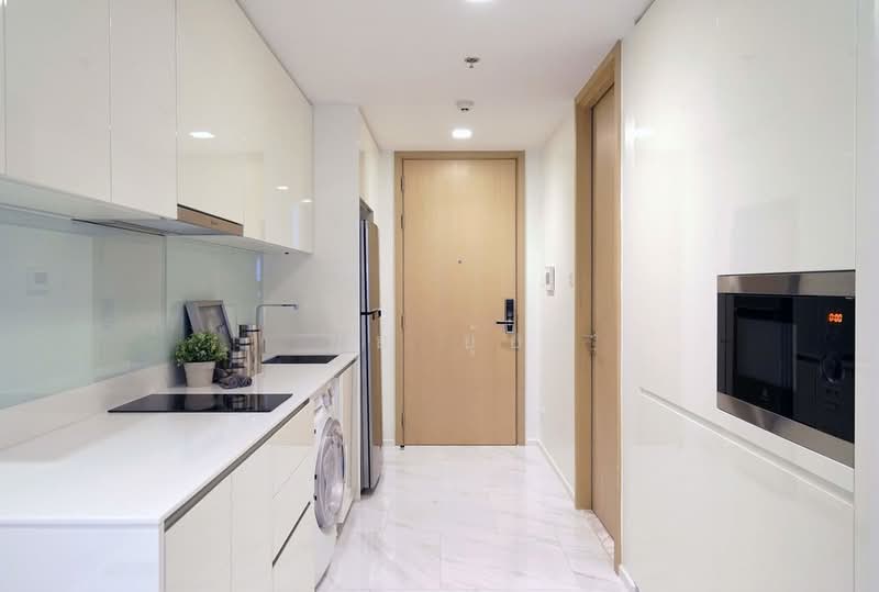 Hyde Sukhumvit 11 : ไฮด์ สุขุมวิท11, กรุงเทพ, 11 ซอยสุขุมวิท 11, คลองเตยเหนือ, วัฒนา, กรุงเทพ, 35 ตร.ม., คอนโด ให้เช่า, โดย อ้อม Aorm, 8395999 - DDproperty.com