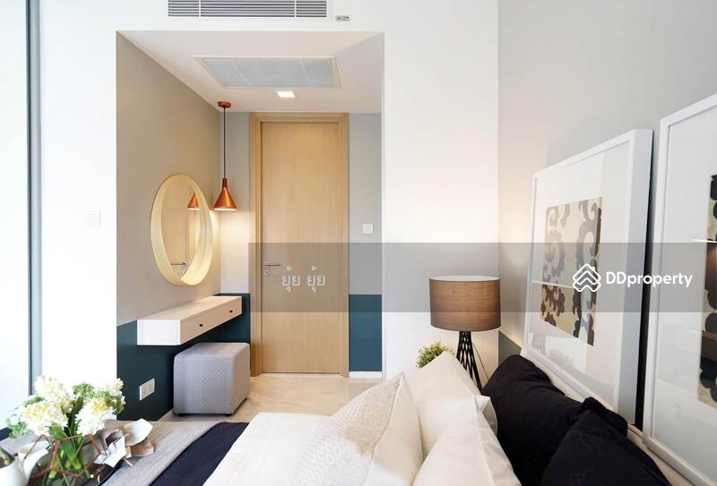 Hyde Sukhumvit 11, Bangkok, 11 Soi Sukhumvit 11, Khlongtoei Nua, Watthana, Bangkok, 1 Bedroom, 35 sqm, Condo For Rent, by Aom Aom, 8396051 - DDproperty.com
