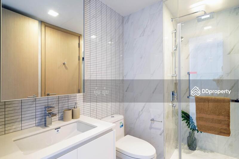Hyde Sukhumvit 11 : ไฮด์ สุขุมวิท11, กรุงเทพ, 11 ซอยสุขุมวิท 11, คลองเตยเหนือ, วัฒนา, กรุงเทพ, 35 ตร.ม., คอนโด ให้เช่า, โดย อ้อม Aorm, 8396051 - DDproperty.com