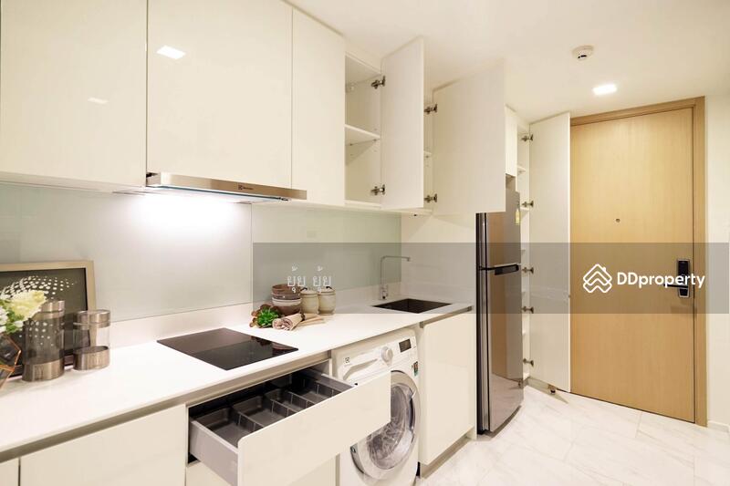 Hyde Sukhumvit 11 : ไฮด์ สุขุมวิท11, กรุงเทพ, 11 ซอยสุขุมวิท 11, คลองเตยเหนือ, วัฒนา, กรุงเทพ, 35 ตร.ม., คอนโด ให้เช่า, โดย อ้อม Aorm, 8396051 - DDproperty.com