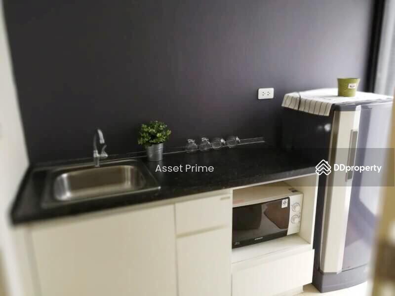 For Sale - Be You Chokchai 4 Condominium, Bangkok