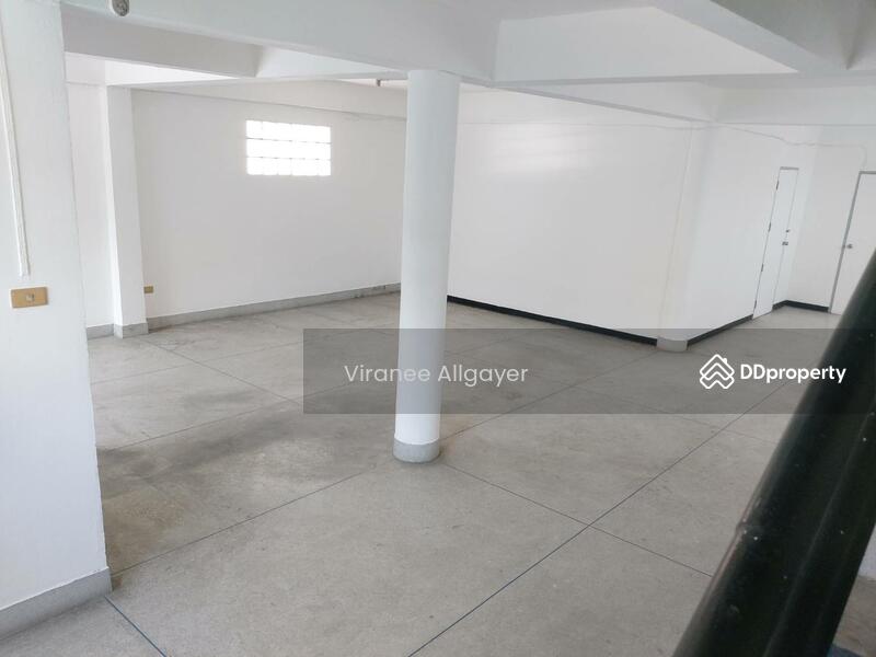 เช่า, Nakhon Ratchasima, Nai Muang, Muang Nakhon Ratchasima, Nakhon Ratchasima, , 240 sqm, Shophouse For Rent, by วิรณี, 8403551 - DDproperty.com