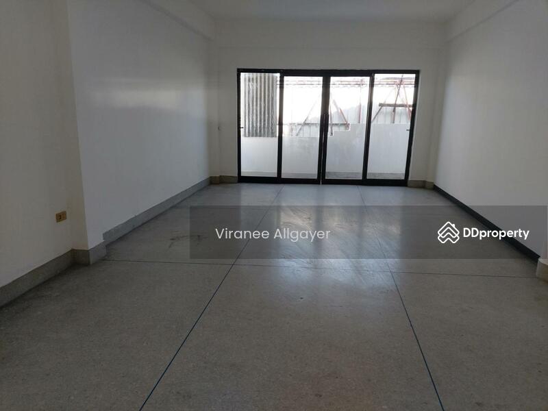 เช่า, Nakhon Ratchasima, Nai Muang, Muang Nakhon Ratchasima, Nakhon Ratchasima, , 240 sqm, Shophouse For Rent, by วิรณี, 8403551 - DDproperty.com