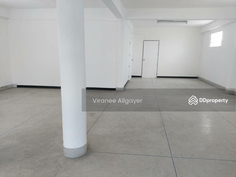 เช่า, Nakhon Ratchasima, Nai Muang, Muang Nakhon Ratchasima, Nakhon Ratchasima, , 240 sqm, Shophouse For Rent, by วิรณี, 8403551 - DDproperty.com