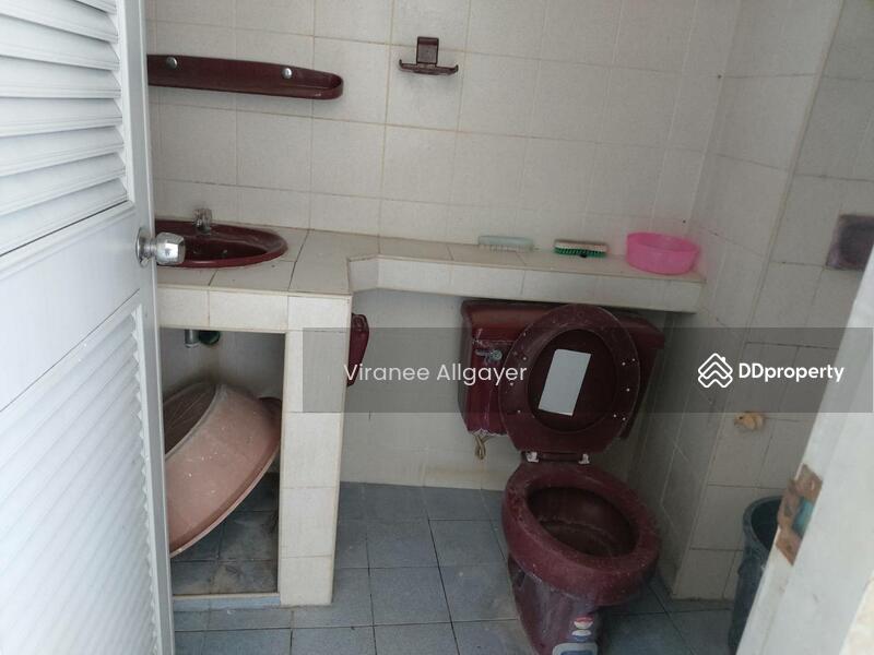 เช่า, Nakhon Ratchasima, Nai Muang, Muang Nakhon Ratchasima, Nakhon Ratchasima, , 240 sqm, Shophouse For Rent, by วิรณี, 8403551 - DDproperty.com