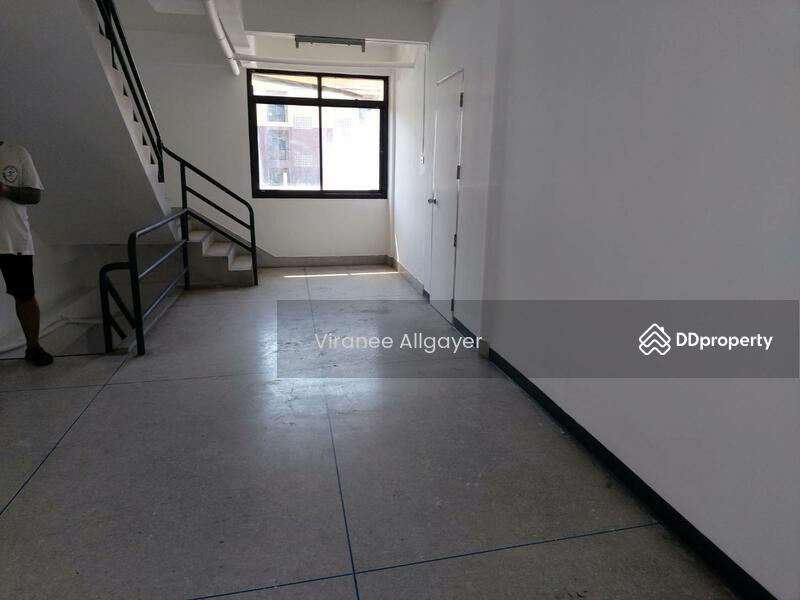 เช่า, Nakhon Ratchasima, Nai Muang, Muang Nakhon Ratchasima, Nakhon Ratchasima, , 240 sqm, Shophouse For Rent, by วิรณี, 8403551 - DDproperty.com