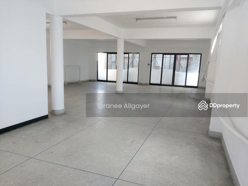 เช่า, Nakhon Ratchasima, Nai Muang, Muang Nakhon Ratchasima, Nakhon Ratchasima, , 240 sqm, Shophouse For Rent, by วิรณี, 8403551 - DDproperty.com