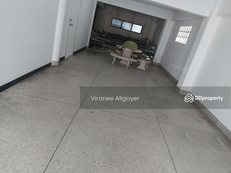 เช่า, Nakhon Ratchasima, Nai Muang, Muang Nakhon Ratchasima, Nakhon Ratchasima, , 240 sqm, Shophouse For Rent, by วิรณี, 8403551 - DDproperty.com