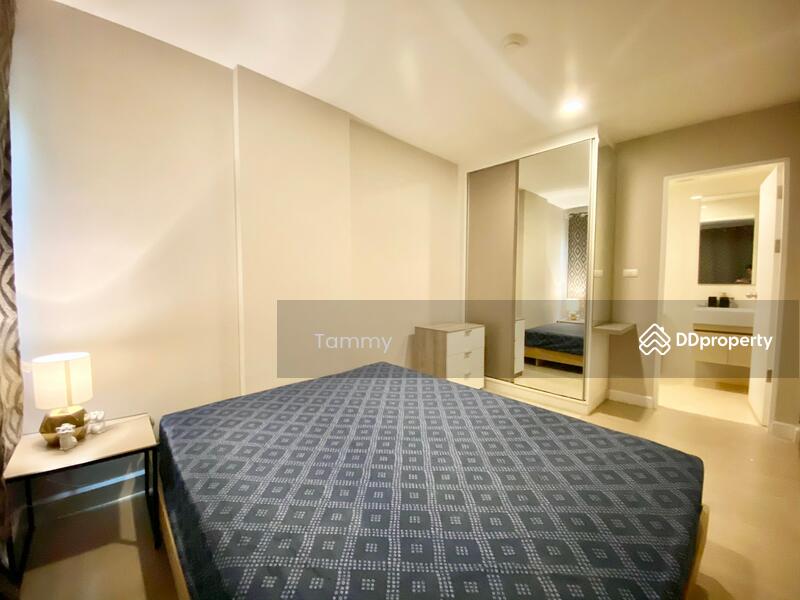 Metro Luxe Ratchada : เมโทรลักซ์ รัชดา, กรุงเทพ, 461 ถนนรัชดาภิเษก, ดินแดง, กรุงเทพ, 28 ตร.ม., คอนโด ให้เช่า, โดย Tammy, 8403578 - DDproperty.com