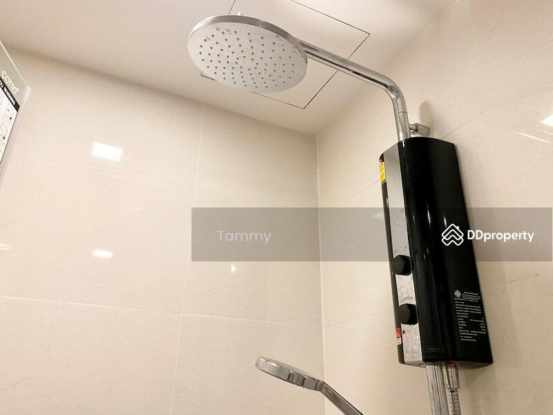 Metro Luxe Ratchada : เมโทรลักซ์ รัชดา, กรุงเทพ, 461 ถนนรัชดาภิเษก, ดินแดง, กรุงเทพ, 28 ตร.ม., คอนโด ให้เช่า, โดย Tammy, 8403578 - DDproperty.com