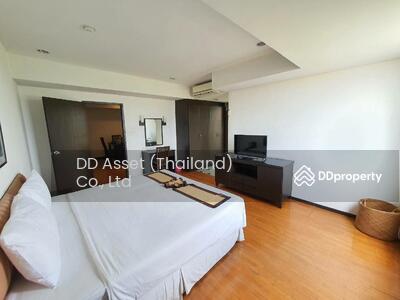 For Rent - Skyplace Srinakarin, Bangkok