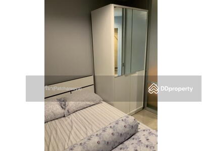 For Rent - Lumpini Condo Town Ramintra-Navamin, Bangkok
