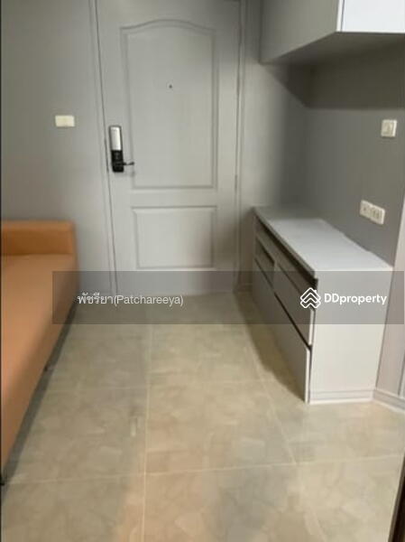 Lumpini Condo Town Ramintra-Navamin : ลุมพินี คอนโดทาวน์ รามอินทรา-นวมินทร์, กรุงเทพ, ซอยรามอินทรา 78 ถนนนวมินทร์ - รามอินทรา, รามอินทรา, คันนายาว, กรุงเทพ, 27 ตร.ม., คอนโด ให้เช่า, โดย Living Condo, 8404304 - DDproperty.com