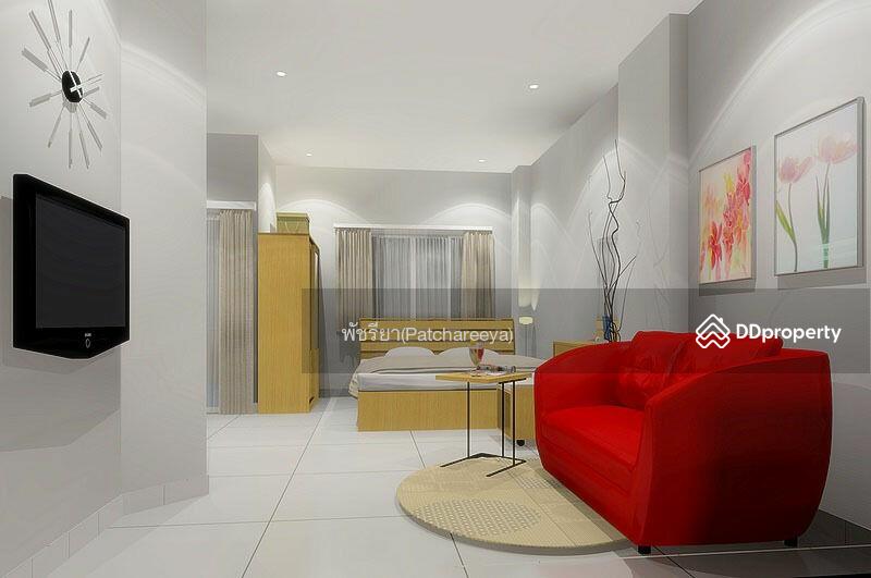 ให้เช่า - Lumpini Condo Town Ramintra-Navamin : ลุมพินี คอนโดทาวน์ รามอินทรา-นวมินทร์, กรุงเทพ