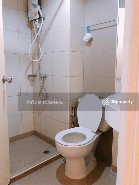 ให้เช่า - Lumpini Condo Town Ramintra-Navamin : ลุมพินี คอนโดทาวน์ รามอินทรา-นวมินทร์, กรุงเทพ