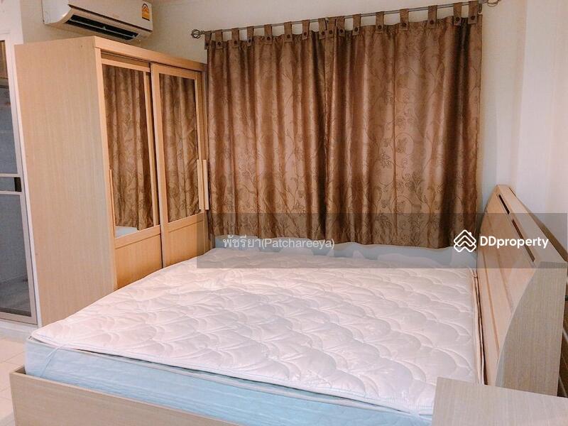 ให้เช่า - Lumpini Condo Town Ramintra-Navamin : ลุมพินี คอนโดทาวน์ รามอินทรา-นวมินทร์, กรุงเทพ