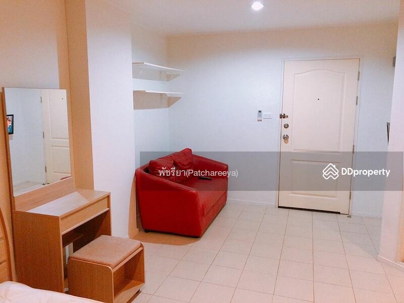 ให้เช่า - Lumpini Condo Town Ramintra-Navamin : ลุมพินี คอนโดทาวน์ รามอินทรา-นวมินทร์, กรุงเทพ