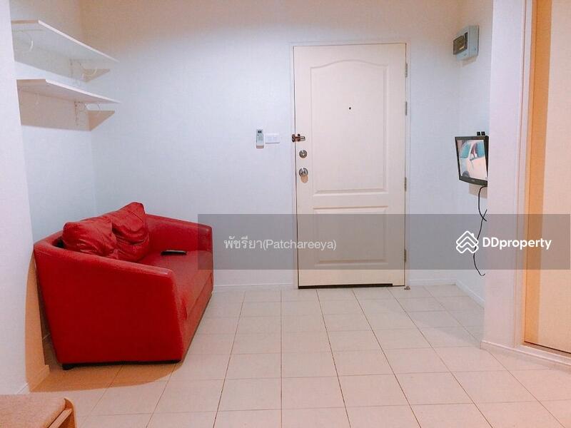 ให้เช่า - Lumpini Condo Town Ramintra-Navamin : ลุมพินี คอนโดทาวน์ รามอินทรา-นวมินทร์, กรุงเทพ