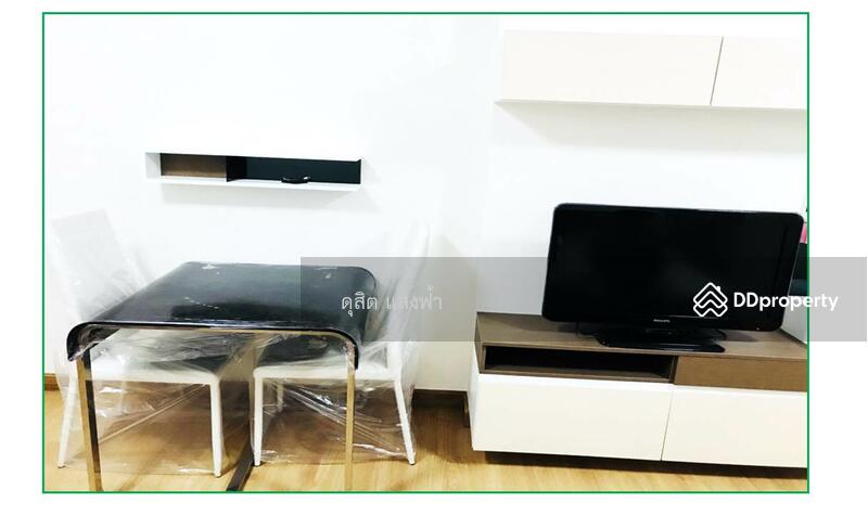 Supalai Vista Sri Racha-Laemchabang, Chon Buri (Pattaya), Assumption Road, Si Racha, Si Racha, Chon Buri (Pattaya), Studio, 35 sqm, Condo For Rent, by Dusit Saengfa, 8404989 - DDproperty.com