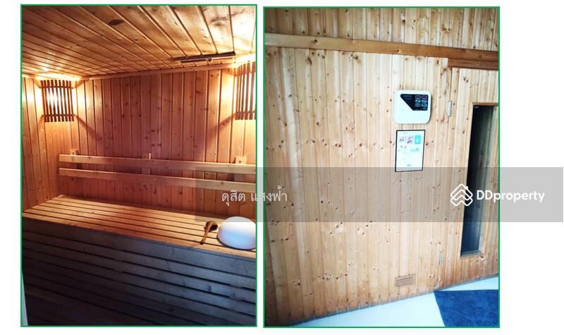 Supalai Vista Sri Racha-Laemchabang, Chon Buri (Pattaya), Assumption Road, Si Racha, Si Racha, Chon Buri (Pattaya), Studio, 35 sqm, Condo For Rent, by Dusit Saengfa, 8404989 - DDproperty.com