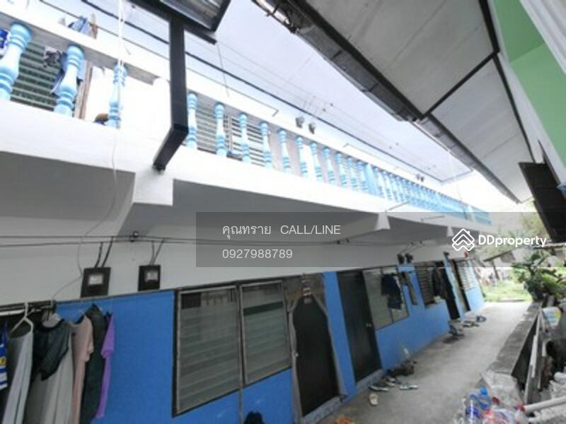 sss251 ขาย บ้านเช่าพร้อมที่ดิน ซอยลาดกระบัง 14/1, Bangkok, Lat Krabang, Lat Krabang, Bangkok, , 101 sqm, Business For Sale, by คุณ ทราย, 8406418 - DDproperty.com