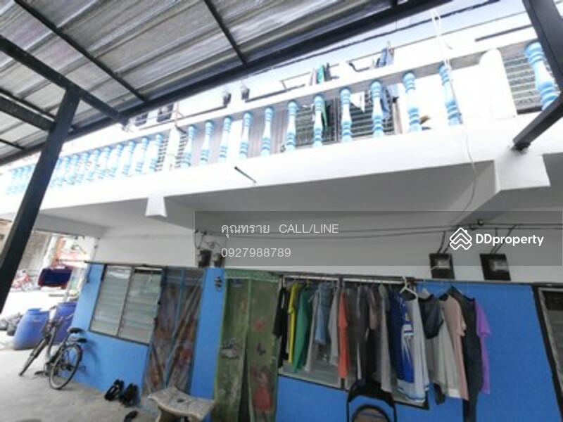 sss251 ขาย บ้านเช่าพร้อมที่ดิน ซอยลาดกระบัง 14/1, กรุงเทพ, ลาดกระบัง, ลาดกระบัง, กรุงเทพ, 101 ตร.ม., กิจการ ขาย, โดย คุณ ทราย, 8406418 - DDproperty.com