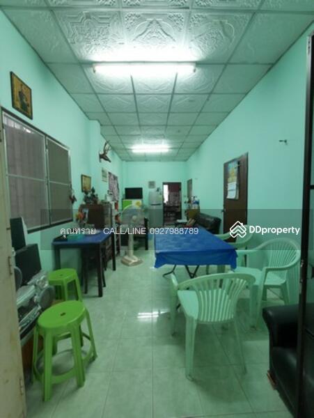 sss251 ขาย บ้านเช่าพร้อมที่ดิน ซอยลาดกระบัง 14/1, กรุงเทพ, ลาดกระบัง, ลาดกระบัง, กรุงเทพ, 101 ตร.ม., กิจการ ขาย, โดย คุณ ทราย, 8406418 - DDproperty.com